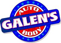 Galens_auto_body
