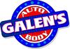 Galens_auto_body