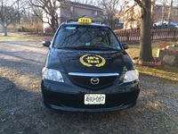 Img_20160218_163635_01