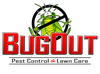 Bug_out-688x512