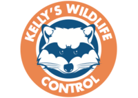 Kelly's_wildlife_control_logo