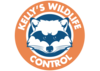 Kelly's_wildlife_control_logo