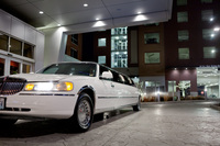 2016_0222_ll_lisalimo_dg_111