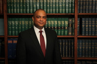 Brownandhayesphotos_028