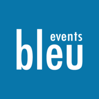 Bleu_events_catering_and_event_planning