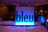 Bleu_events_party_planning_and_catering