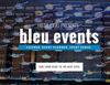 Bleu_events__event_venue__event_planner__caterer