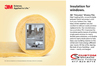 Thinsulate_poster_for_web