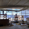 Price_cutter_install_1