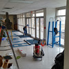 Ava_security_film_install