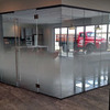 Biz_pic_6