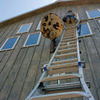 Biz_pic_4
