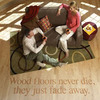 Prestige_063mwf060_woodfloor_hr.eps_(2)