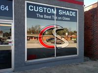 New_shop_pic