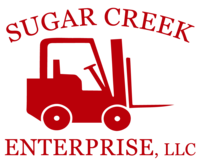 Sugar-creek-revised-logo