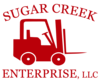 Sugar-creek-revised-logo