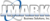 Jmark_sign_picture