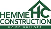 Hemme_construction_home_builder