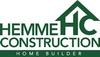 Hemme_construction_home_builder
