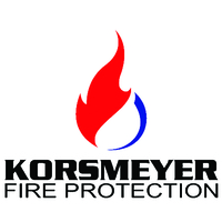 Korsmeyerfireprotection_stacked_logo