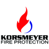 Korsmeyerfireprotection_stacked_logo