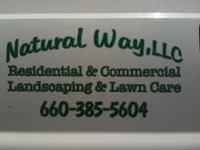 Naturalway_profile_pic