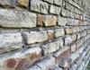 Brick-wall-427571_1920