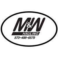 M_w_logo