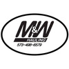 M_w_logo