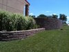 Naturalway_retaining_wall