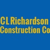 C_l_construction_co_-_logo-255x85