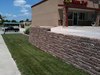 Retaining_wall_2