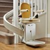 Top-main-stairlift-300x300