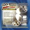 Cool_breeze_ad_logo