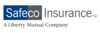 Safeco-insurance-logo