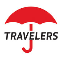 Travelers-logo
