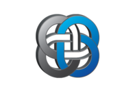 Ellis_benus_3d_three_dimensional_logo