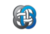 Ellis_benus_3d_three_dimensional_logo