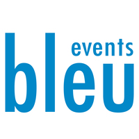 Bleu_service_noodle_logo