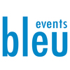 Bleu_service_noodle_logo
