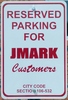 Jmark_parking_sign