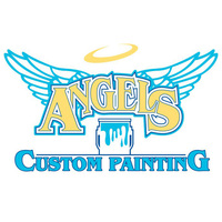 Angels_custom_painting_sn_logo