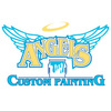 Angels_custom_painting_sn_logo