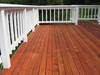 Stained-deck_d1450