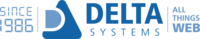 1986-d-deltasys-tagline