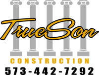 Trueson_construction_columbia_mo