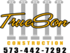 Trueson_construction_columbia_mo
