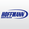 Hoffmann_blueplumbing_logo_fbook