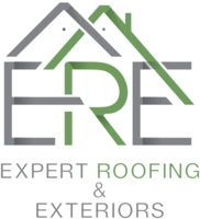 Expert_roofing_in_mexico_mo