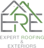 Expert_roofing_in_mexico_mo